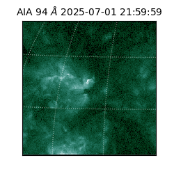 saia - 2025-07-01T21:59:59.115000