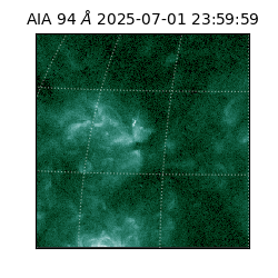 saia - 2025-07-01T23:59:59.122000