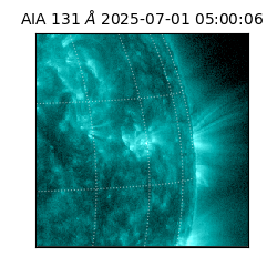 saia - 2025-07-01T05:00:06.625000