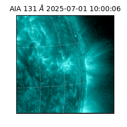 saia - 2025-07-01T10:00:06.622000
