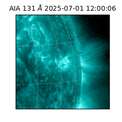 saia - 2025-07-01T12:00:06.625000