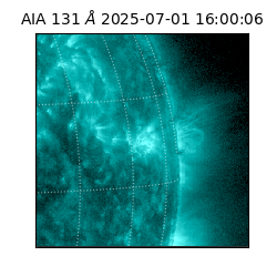 saia - 2025-07-01T16:00:06.625000