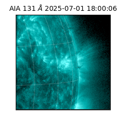 saia - 2025-07-01T18:00:06.630000
