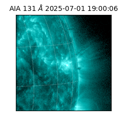 saia - 2025-07-01T19:00:06.622000