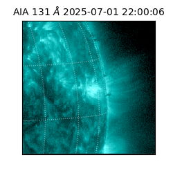 saia - 2025-07-01T22:00:06.623000