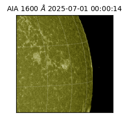 saia - 2025-07-01T00:00:14.126000