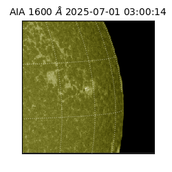 saia - 2025-07-01T03:00:14.126000