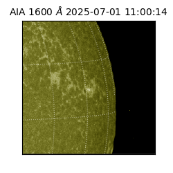 saia - 2025-07-01T11:00:14.125000