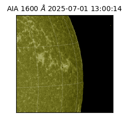 saia - 2025-07-01T13:00:14.126000
