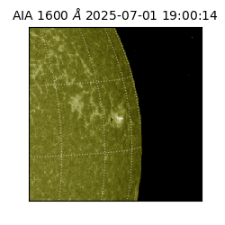 saia - 2025-07-01T19:00:14.126000