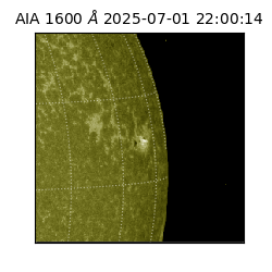 saia - 2025-07-01T22:00:14.125000