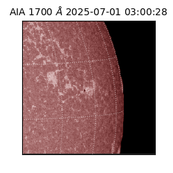 saia - 2025-07-01T03:00:28.717000
