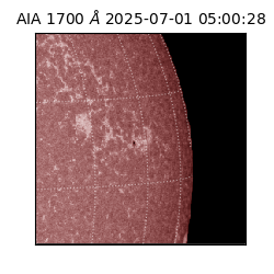 saia - 2025-07-01T05:00:28.718000