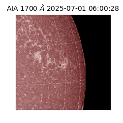 saia - 2025-07-01T06:00:28.741000