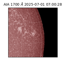 saia - 2025-07-01T07:00:28.717000