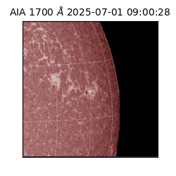 saia - 2025-07-01T09:00:28.742000