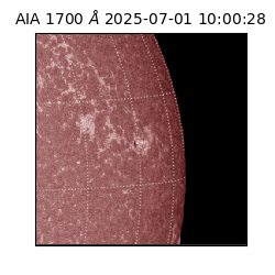 saia - 2025-07-01T10:00:28.718000