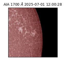 saia - 2025-07-01T12:00:28.742000