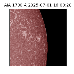 saia - 2025-07-01T16:00:28.718000