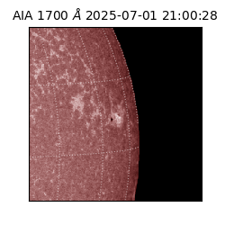 saia - 2025-07-01T21:00:28.717000