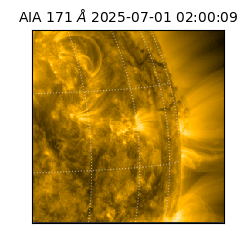 saia - 2025-07-01T02:00:09.351000