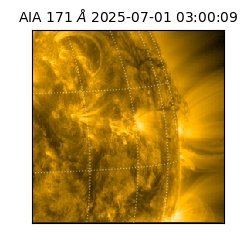saia - 2025-07-01T03:00:09.350000
