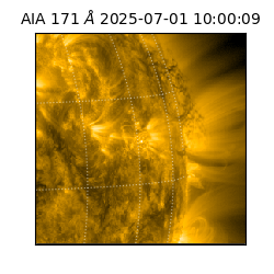 saia - 2025-07-01T10:00:09.349000
