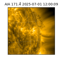 saia - 2025-07-01T12:00:09.350000