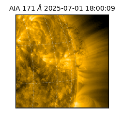 saia - 2025-07-01T18:00:09.350000