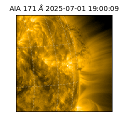 saia - 2025-07-01T19:00:09.350000