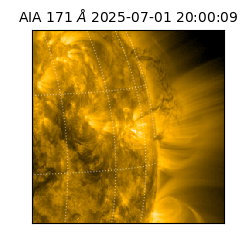 saia - 2025-07-01T20:00:09.350000