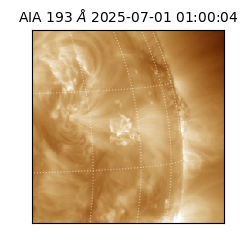 saia - 2025-07-01T01:00:04.846000