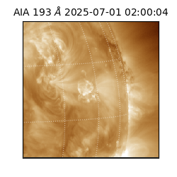 saia - 2025-07-01T02:00:04.846000