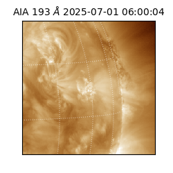 saia - 2025-07-01T06:00:04.844000