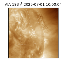 saia - 2025-07-01T10:00:04.843000