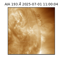 saia - 2025-07-01T11:00:04.843000