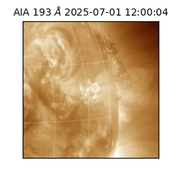 saia - 2025-07-01T12:00:04.843000