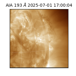 saia - 2025-07-01T17:00:04.843000