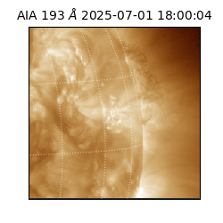 saia - 2025-07-01T18:00:04.842000