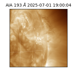 saia - 2025-07-01T19:00:04.842000