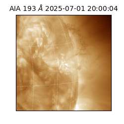 saia - 2025-07-01T20:00:04.843000