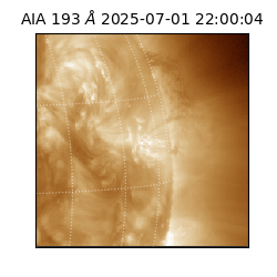 saia - 2025-07-01T22:00:04.843000