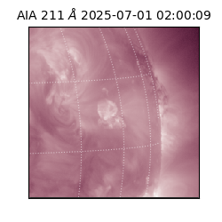 saia - 2025-07-01T02:00:09.632000