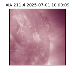 saia - 2025-07-01T10:00:09.630000