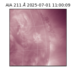 saia - 2025-07-01T11:00:09.630000