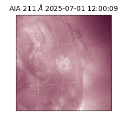 saia - 2025-07-01T12:00:09.626000