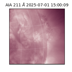 saia - 2025-07-01T15:00:09.623000