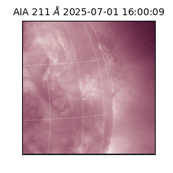saia - 2025-07-01T16:00:09.630000