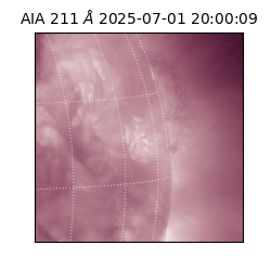 saia - 2025-07-01T20:00:09.630000