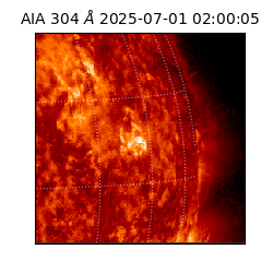 saia - 2025-07-01T02:00:05.129000